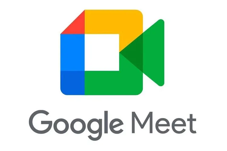 Cách sử dụng Google Meet chi tiết từ A – Z: Công cụ học và họp online hiệu quả 