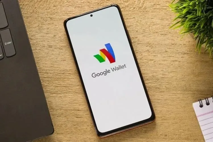 Cách sử dụng Google Wallet – Thanh toán không chạm trên điện thoại vô cùng tiện lợi