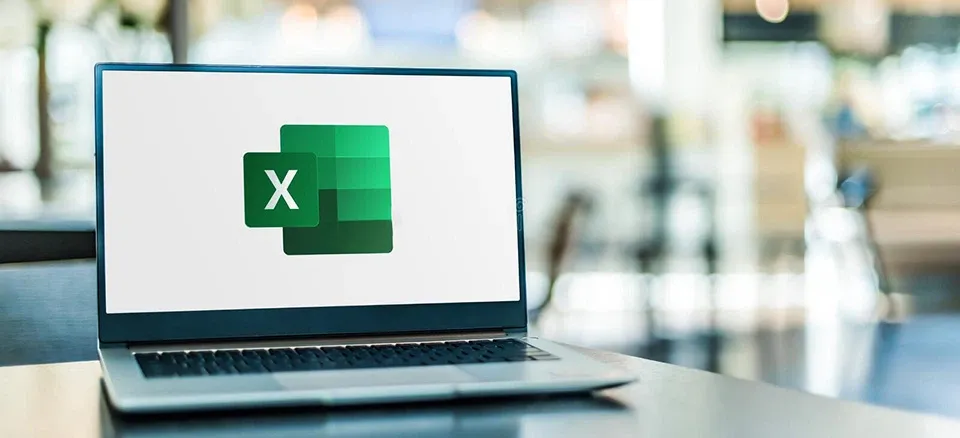 Cách sử dụng hàm COS trong Excel