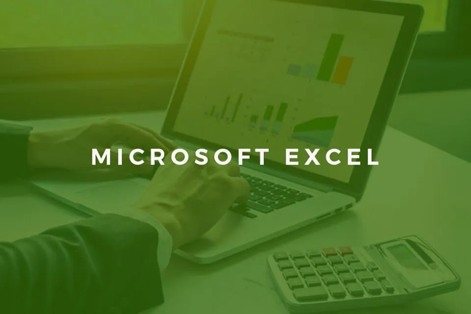 Cách sử dụng hàm ISERROR trong Excel