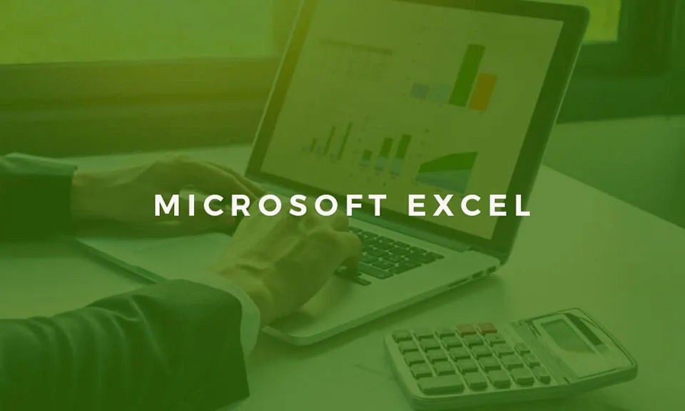 Cách sử dụng hàm ISERROR trong Excel