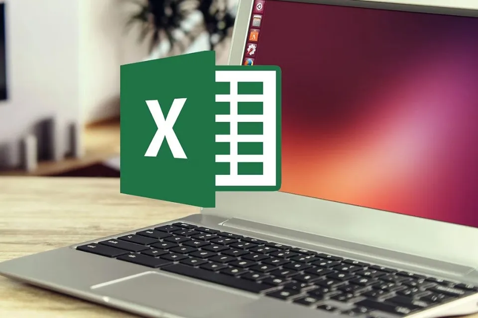 Cách sử dụng hàm ISNUMBER trong Excel