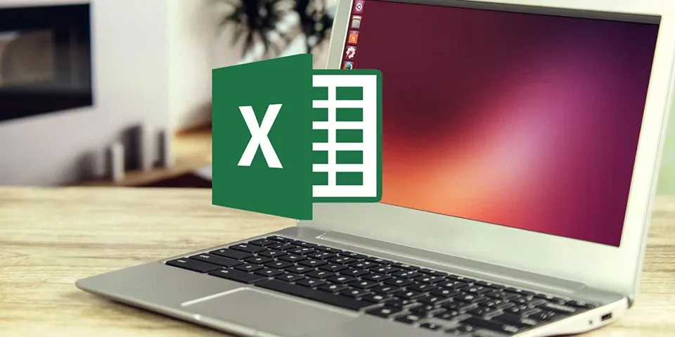 Cách sử dụng hàm ISNUMBER trong Excel