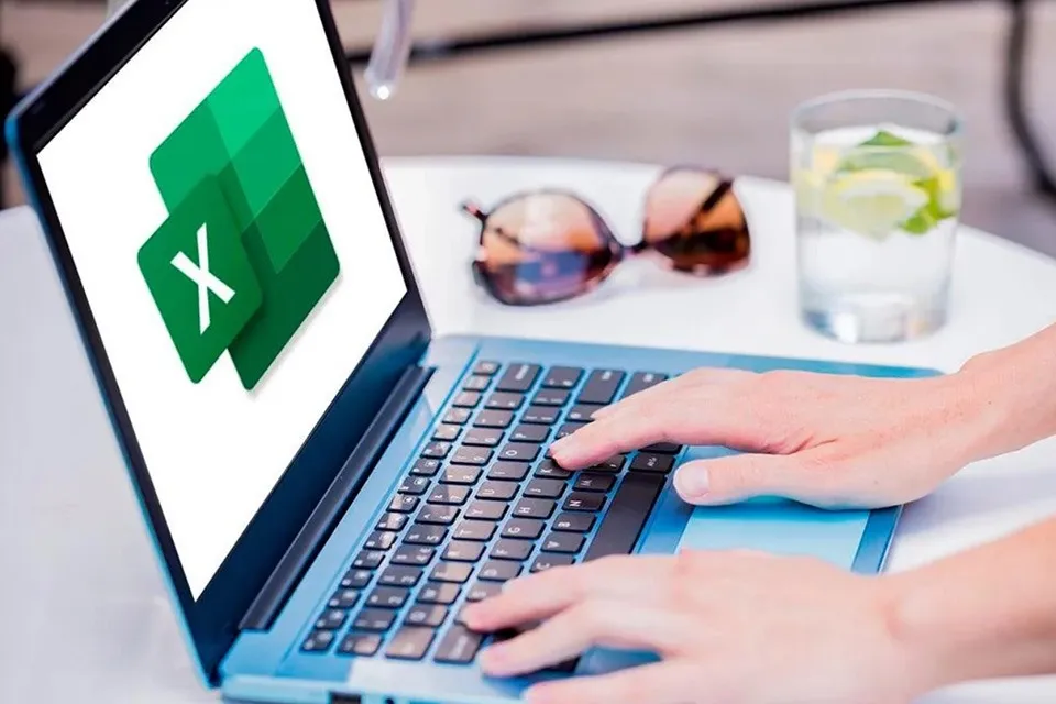 Cách sử dụng hàm ISTEXT trong Excel