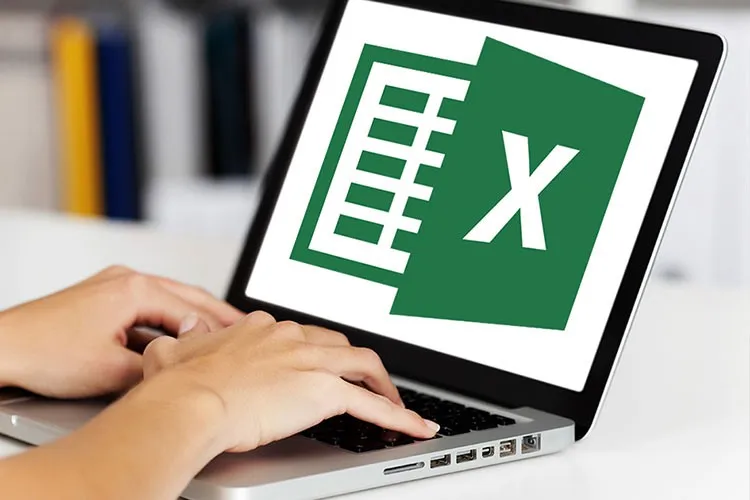 Cách sử dụng hàm OR trong Excel mà không phải ai cũng biết