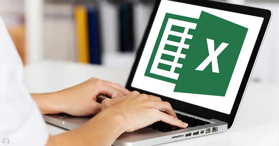 Cách sử dụng hàm OR trong Excel mà không phải ai cũng biết