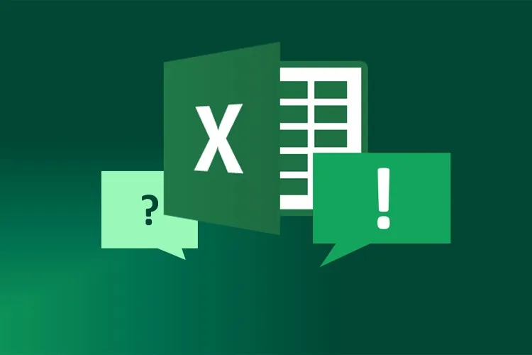 Cách sử dụng hàm RANDARRAY để sắp xếp dữ liệu ngẫu nhiên trong Excel cực hiệu quả