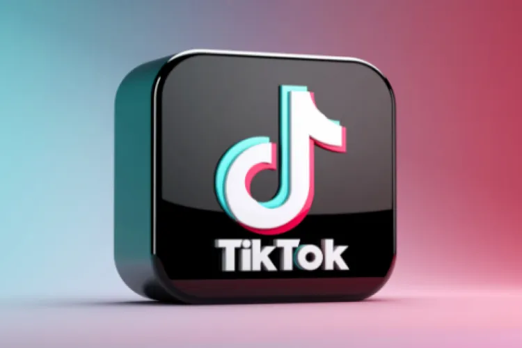 Cách sử dụng hashtag TikTok để kéo video lên triệu view