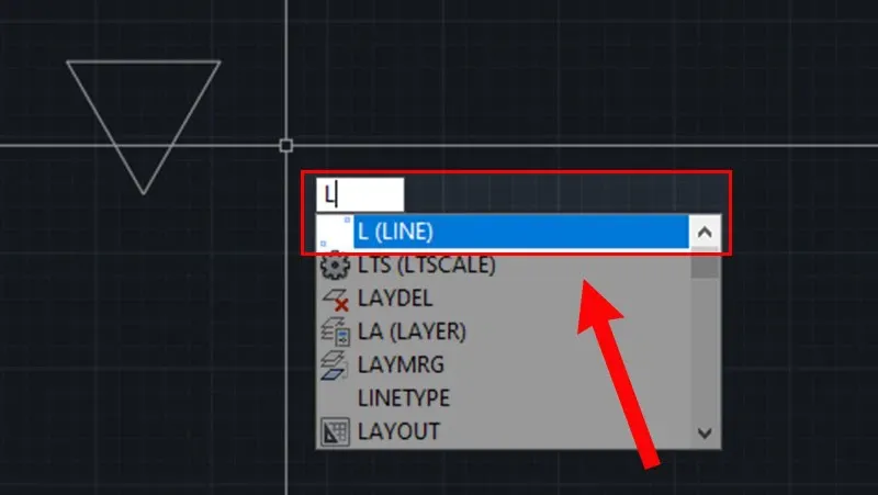 Cách sử dụng lệnh ghi cao độ trong CAD hiệu quả