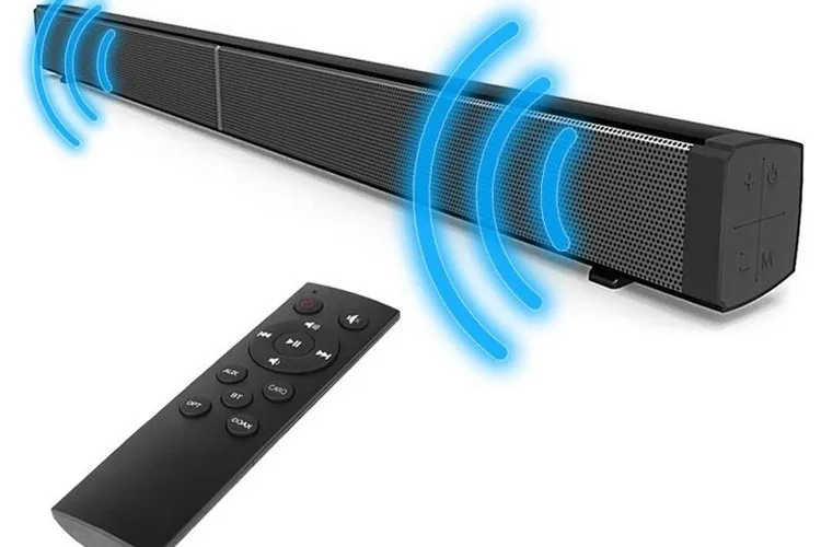 Cách sử dụng loa bluetooth như thế nào mới được gọi là đúng?