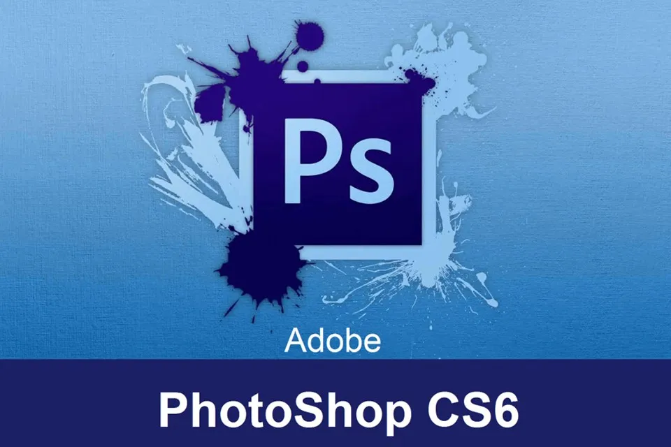 Cách sử dụng Photoshop cho máy cấu hình thấp