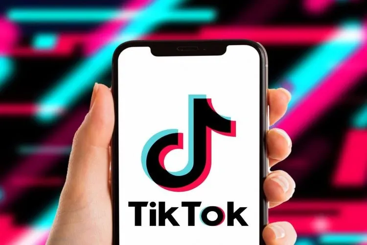 Cách sử dụng TikTok cho người mới chơi lần đầu