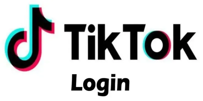 Cách sử dụng TikTok cho người mới chơi lần đầu