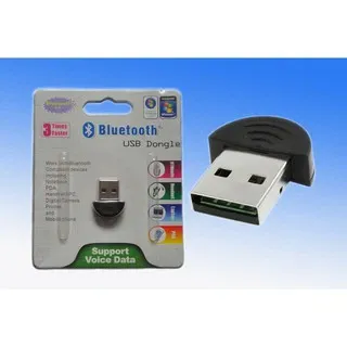 Cách sử dụng USB Bluetooth hiệu quả và cực đơn giản