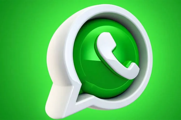 Cách sử dụng WhatsApp trên các thiết bị khác cực đơn giản