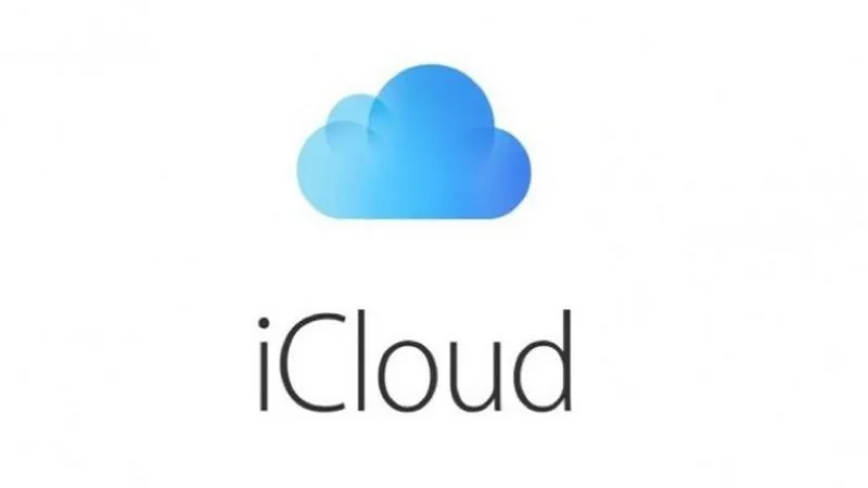 Cách sửa 9 lỗi phổ biến trên iCloud