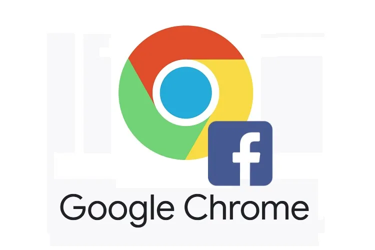 Cách sửa lỗi Google Chrome không vào được Facebook