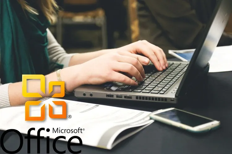 Cách sửa lỗi không cài được Office 2010 trên Windows 10