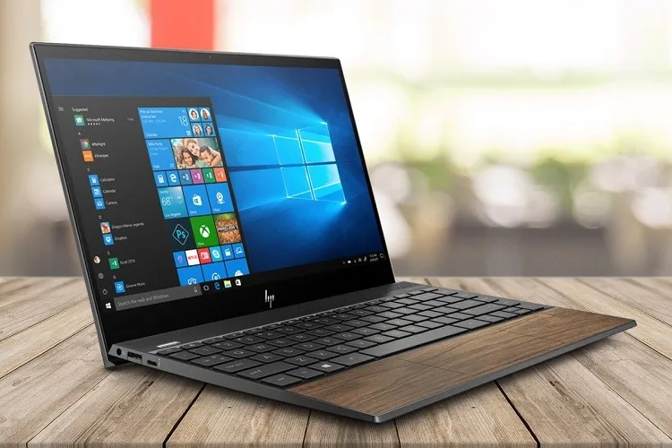 Cách sửa lỗi laptop không kết nối được WiFi trên Windows 10