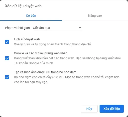 Cách sửa lỗi laptop Windows 10 bắt Wi-Fi yếu