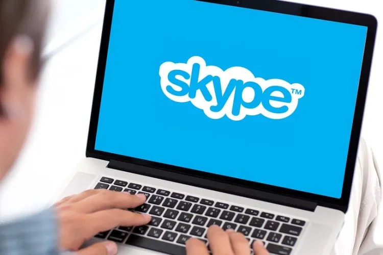 Cách sửa lỗi Skype không gõ được tiếng việt trên Windows 10