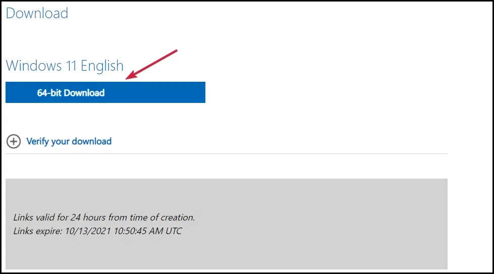 Cách sửa lỗi ứng dụng Settings trên Windows 11