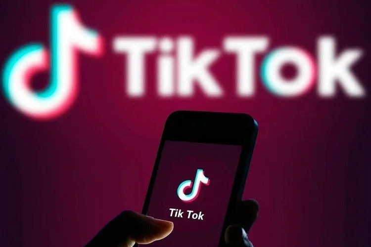 Cách sửa những lỗi TikTok thường gặp hiệu quả