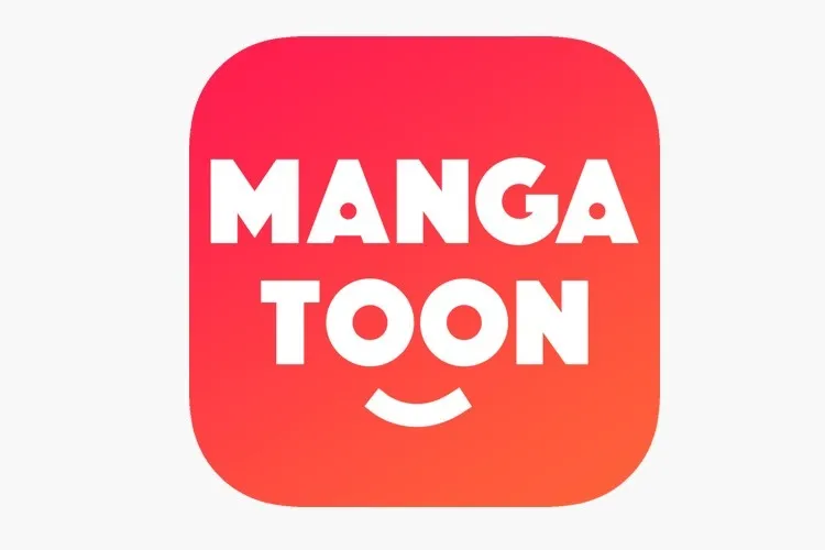 Cách tải app truyện tranh MangaToon trên máy tính, điện thoại Android và iOS nhanh nhất