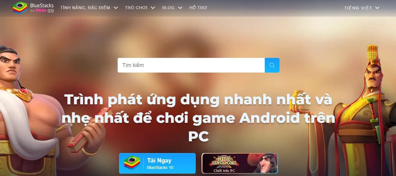 Cách tải app truyện tranh MangaToon trên máy tính, điện thoại Android và iOS nhanh nhất