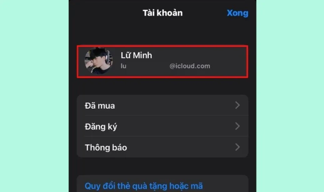 Cách tải Chat GPT trên iPhone siêu đơn giản, thao tác nhanh chóng và dễ thực hiện