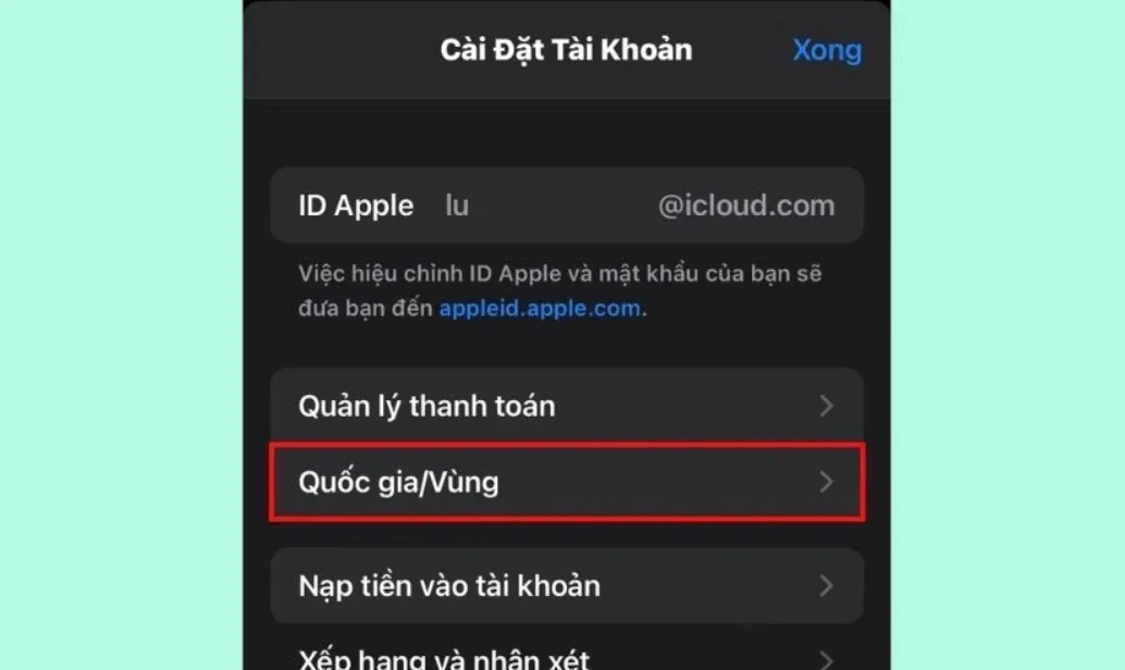 Cách tải Chat GPT trên iPhone siêu đơn giản, thao tác nhanh chóng và dễ thực hiện