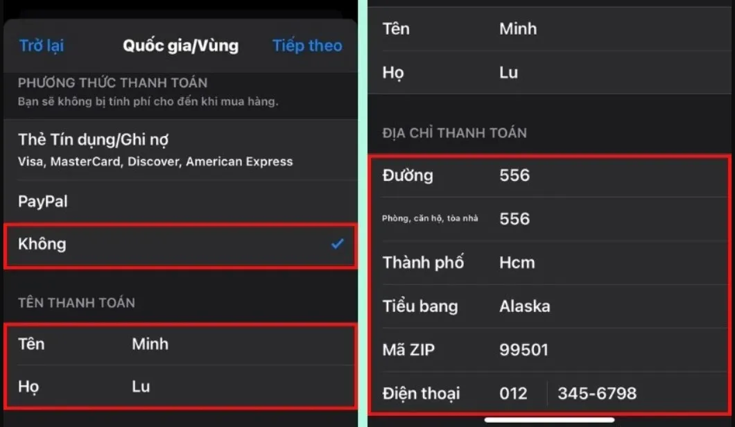 Cách tải Chat GPT trên iPhone siêu đơn giản, thao tác nhanh chóng và dễ thực hiện