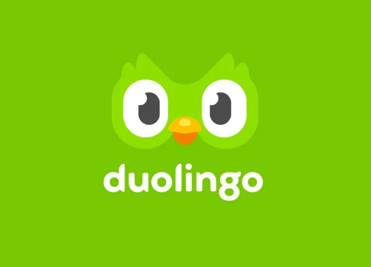 Cách tải Duolingo trên máy tính, PC miễn phí – Download ngay phiên bản mới nhất 2024