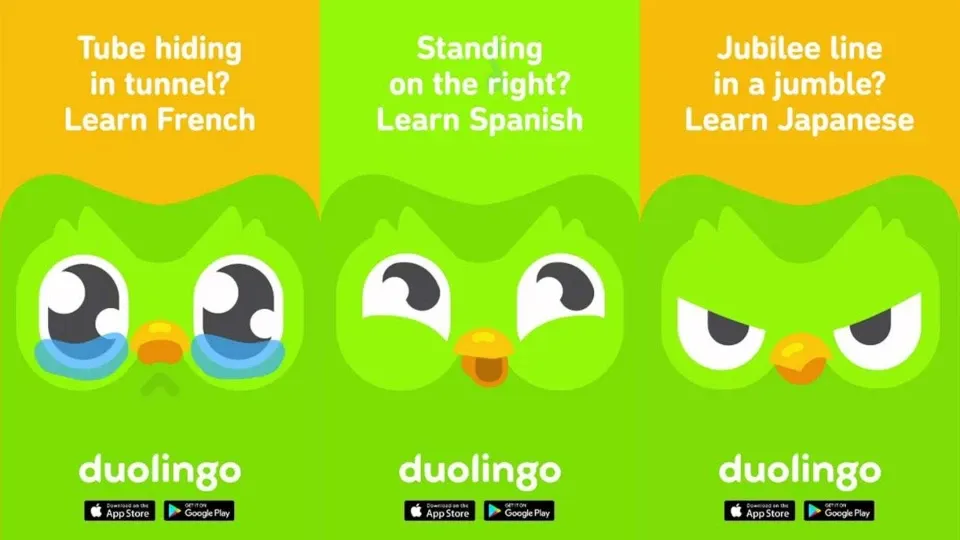 Cách tải Duolingo trên máy tính, PC miễn phí – Download ngay phiên bản mới nhất 2024