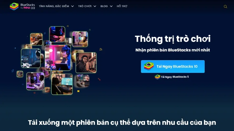 Cách tải Duolingo trên máy tính, PC miễn phí – Download ngay phiên bản mới nhất 2024