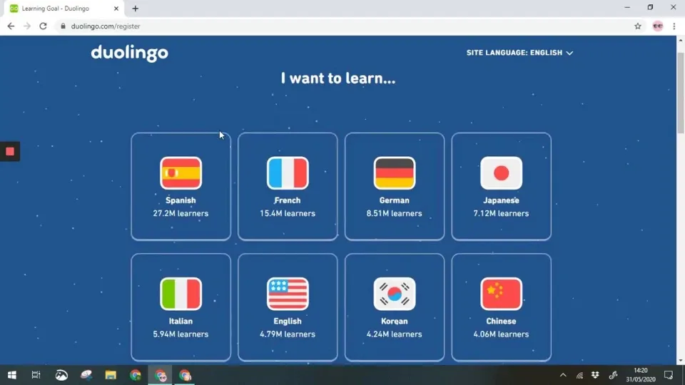 Cách tải Duolingo trên máy tính, PC miễn phí – Download ngay phiên bản mới nhất 2024