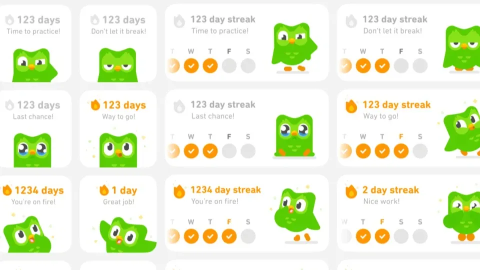 Cách tải Duolingo trên máy tính, PC miễn phí – Download ngay phiên bản mới nhất 2024