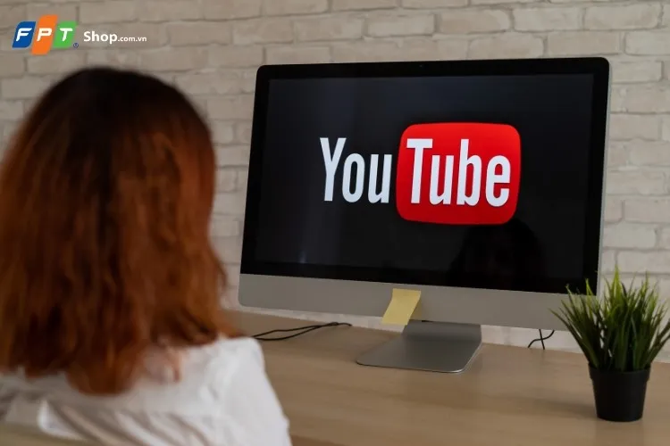 Cách tải nhạc YouTube về điện thoại, máy tính nhanh và hiệu quả nhất 2024