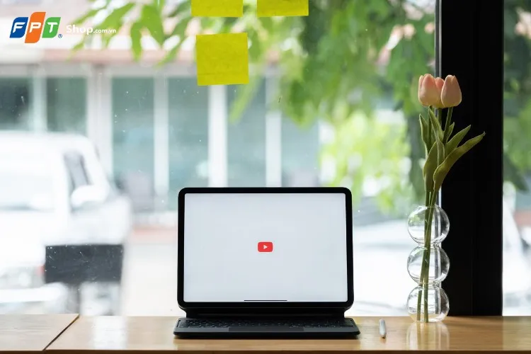 Cách tải nhạc YouTube về điện thoại, máy tính nhanh và hiệu quả nhất 2024