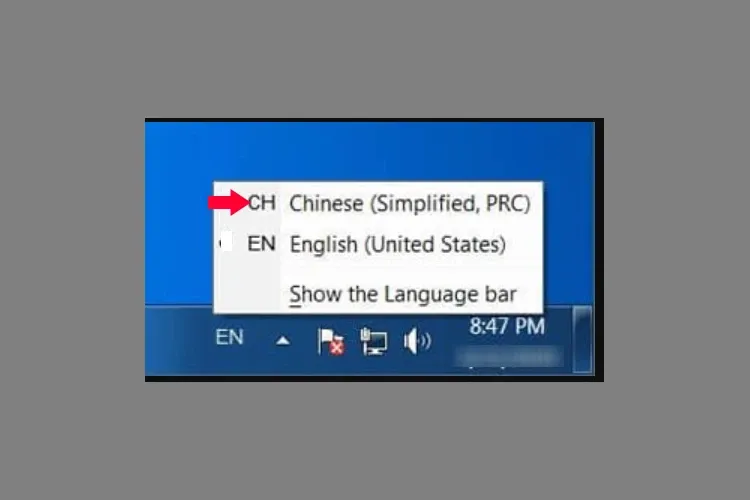 Cách tải Sogou Pinyin: Bộ gõ tiếng Trung hiện đại phổ biến hàng đầu hiện nay