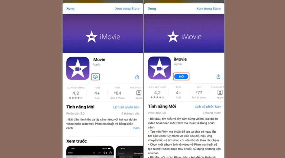 Cách tải ứng dụng trên iPhone không cần App Store và những điều bạn cần biết