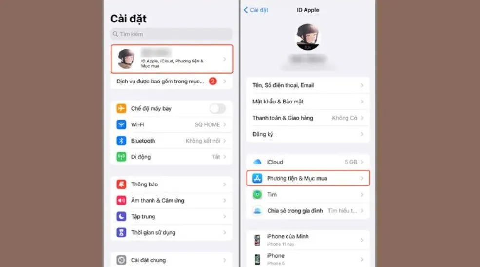 Cách tải ứng dụng trên iPhone không cần App Store và những điều bạn cần biết