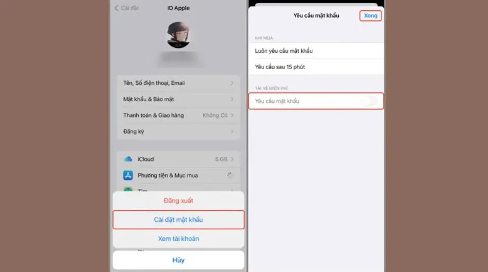 Cách tải ứng dụng trên iPhone không cần App Store và những điều bạn cần biết