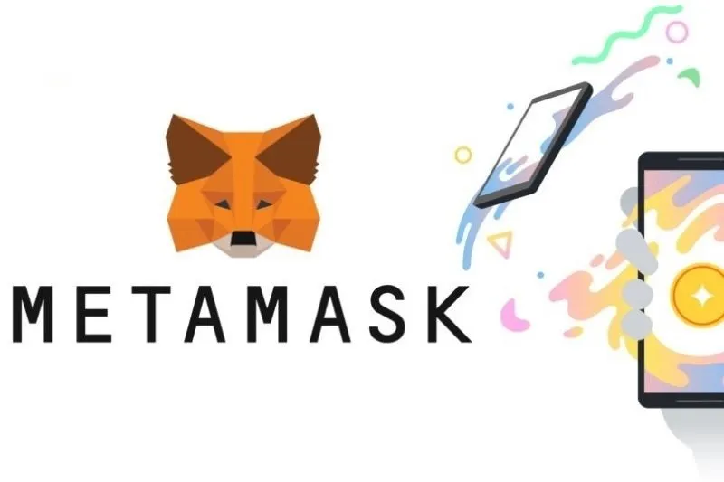 Cách tải và đăng ký tài khoản sử dụng ví Metamask cực đơn giản