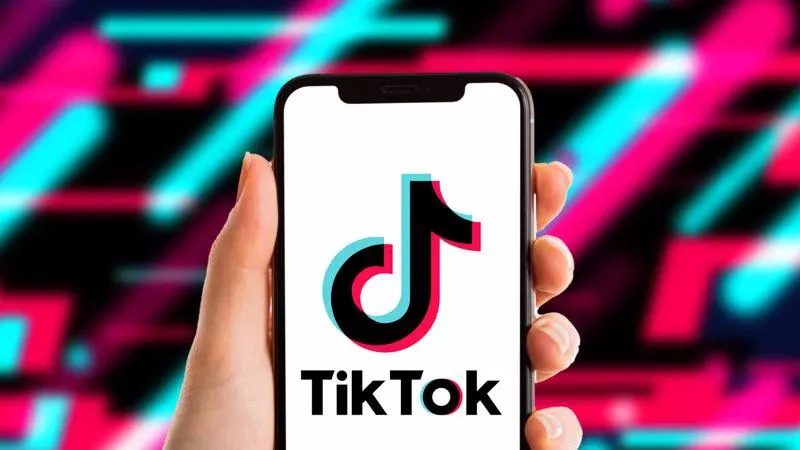 Cách tải video Tiktok không logo mới nhất 2024 trên điện thoại và máy tính