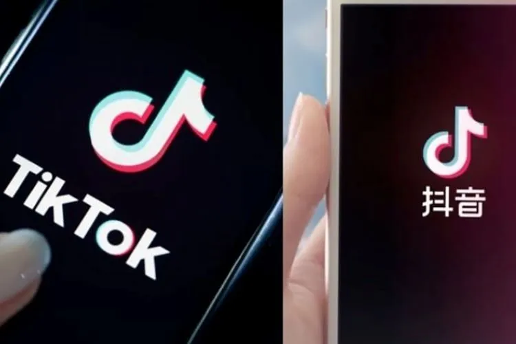 Cách tải video TikTok Trung Quốc không có logo có thể bạn chưa biết