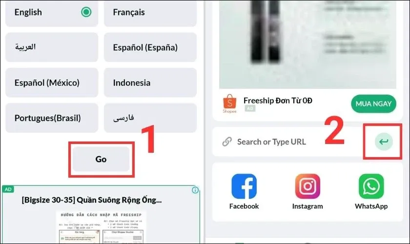 Cách tải video Tiktok Trung Quốc không logo chất lượng cao cực đơn giản chỉ trong 1 nốt nhạc