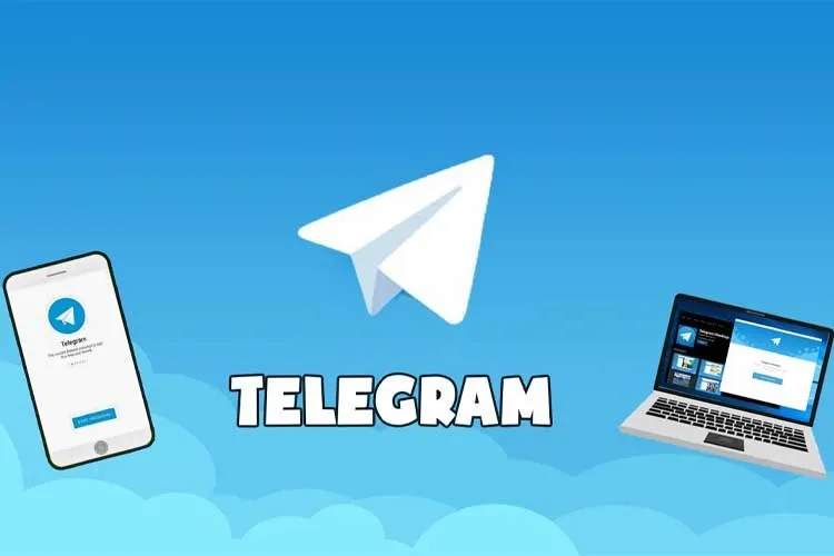 Cách tải video trên Telegram về điện thoại, máy tính một cách đơn giản