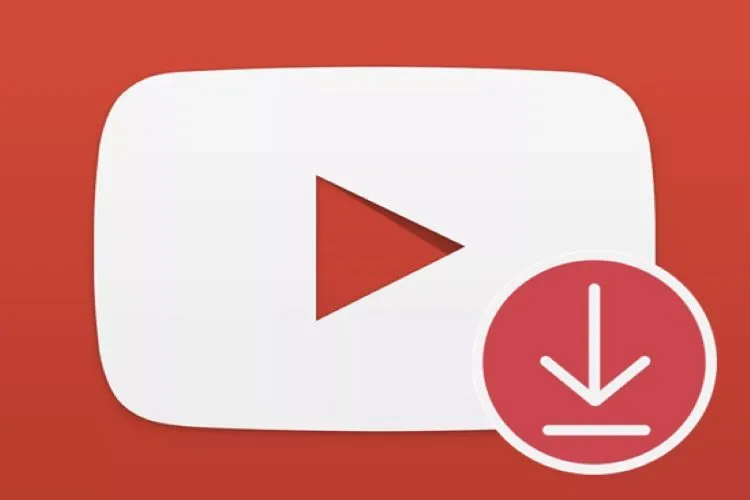 Cách tải video YouTube về iPhone bạn nên lưu ngay 2023