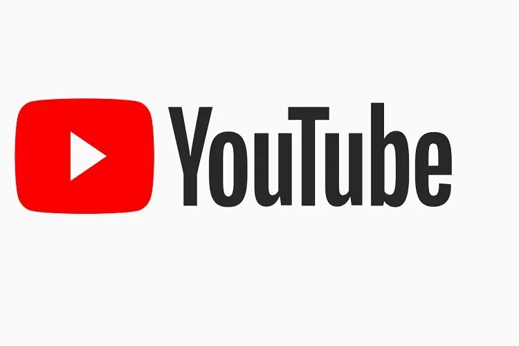 Cách tải video YouTube về máy tính bằng Chrome đơn giản